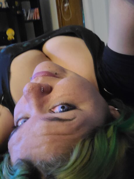 Wickedwitchofwinter high quality actress img