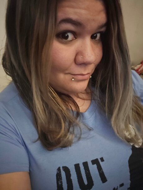 Wickedwitchofwinter hot star galleries