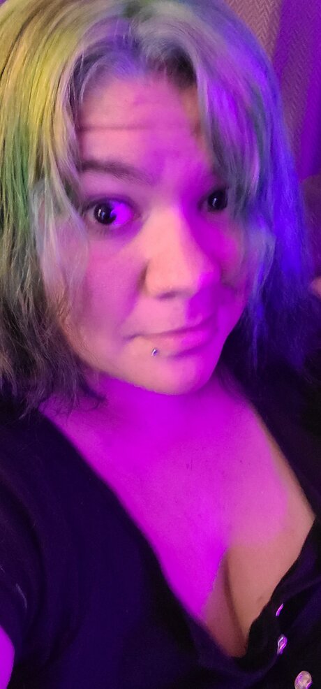 Wickedwitchofwinter model sex pics