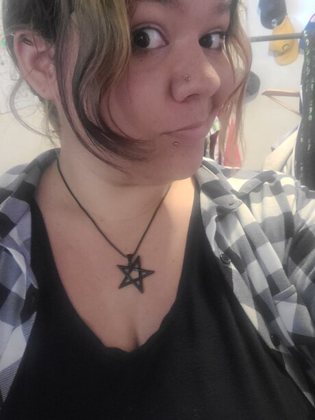 Wickedwitchofwinter hd actress galleries