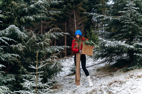 Larahook hot pornstar pics