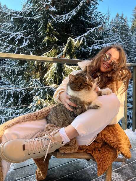 Larahook xxx star img