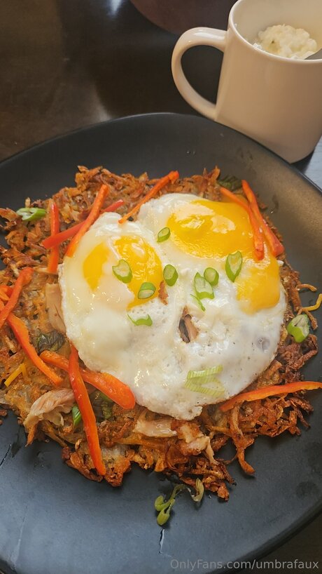 Umbrafaux xxx pornstar images