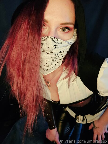 Umbrafaux star top pics