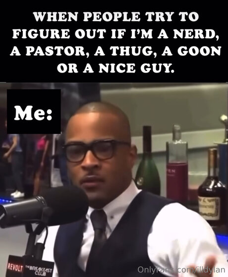 Illdylan model erotic images