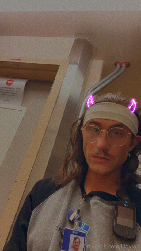 Illdylan star nice pictures