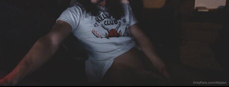 Illdylan star free pictures