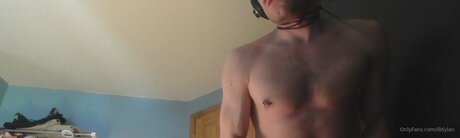 Illdylan model pornographic img