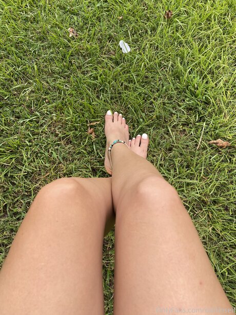 Thelilmama04 high quality star pic