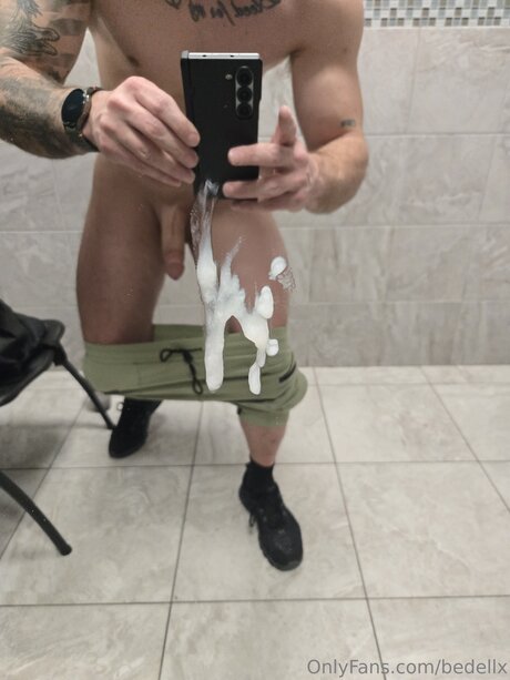 Bedellx star sex photos