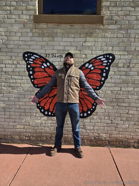 Bedellx best actress archive