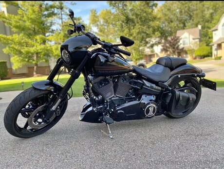 blonde pawg onlyfans art xxx pics