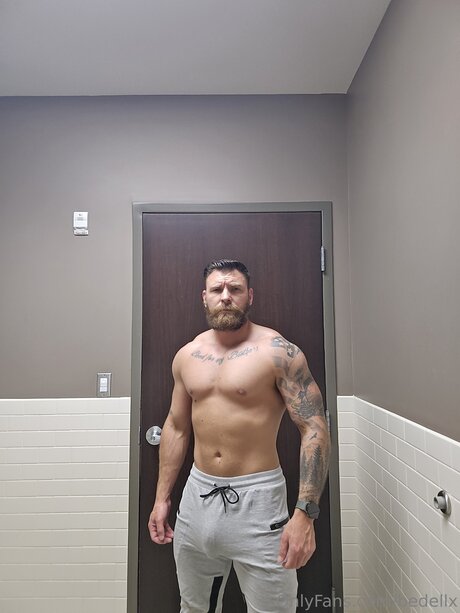 Bedellx hot actress images