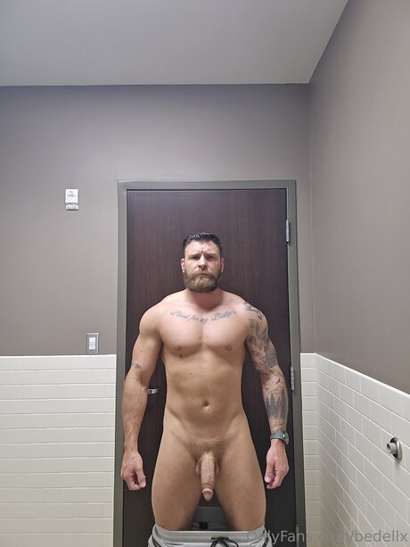 Bedellx perfect actress pictures