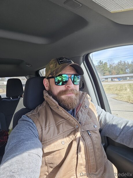 Bedellx sex star photos