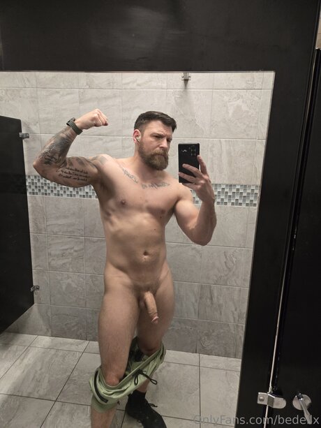 Bedellx model xxx img