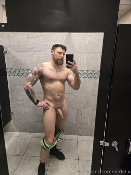 Bedellx pornstar archive