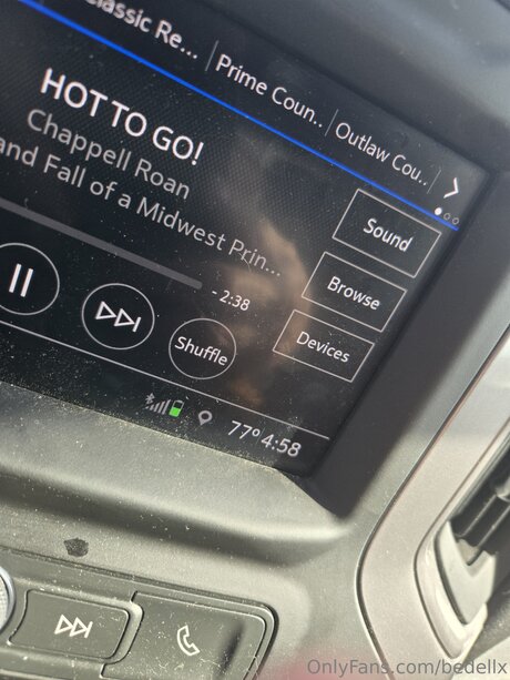 Bedellx pornstar free picture