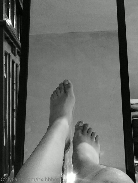 Mar Cute top actress galleries