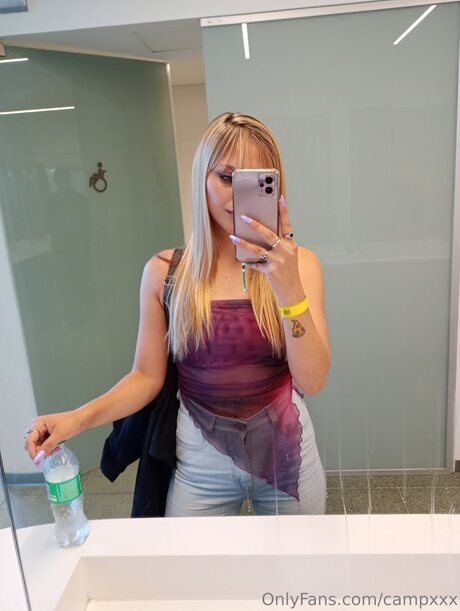 Cameronziegler star pornographic pics