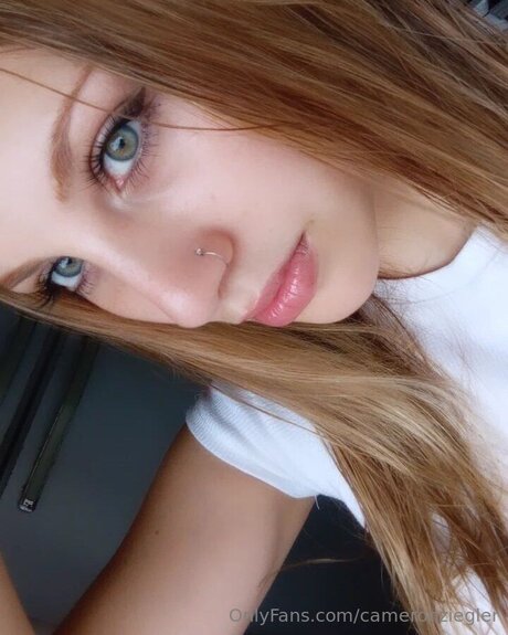 Cameronziegler hot pornstar photos