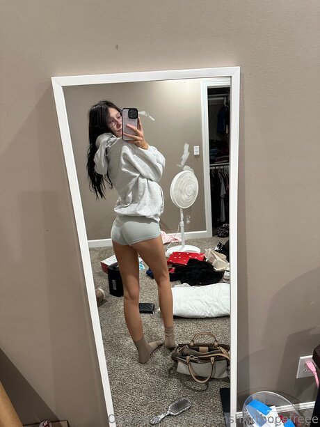 Queenshxxthopefreee model pornographic pictures