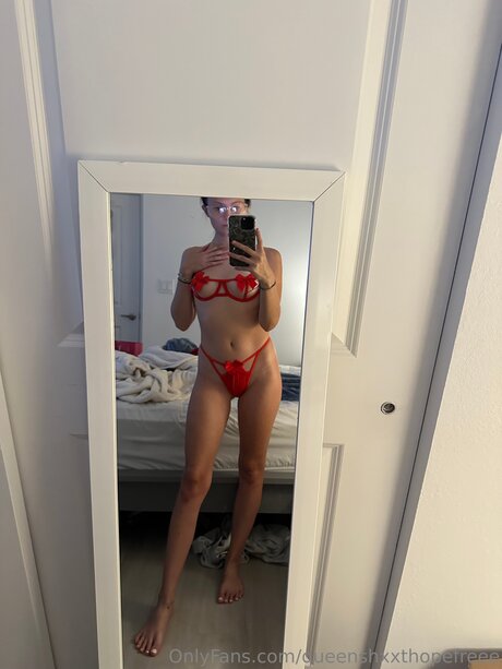 Queenshxxthopefreee top actress photo