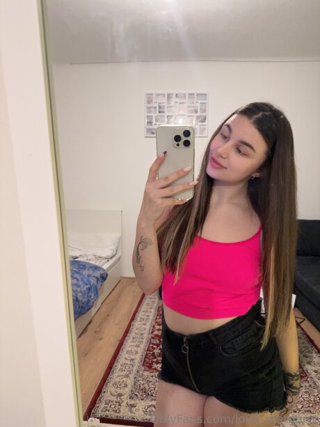 Gfdgdfgdg erotic pornstar img