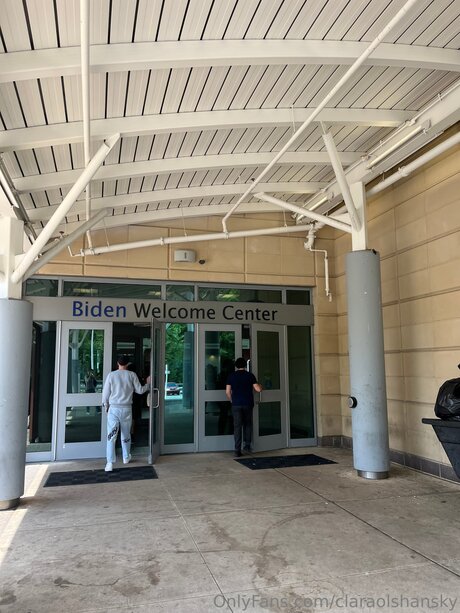 Carsonolshansky nice star photo