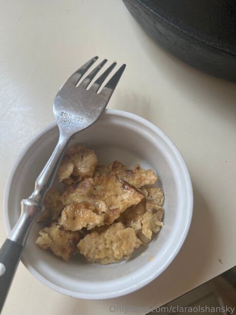 Carsonolshansky sex actress gallery