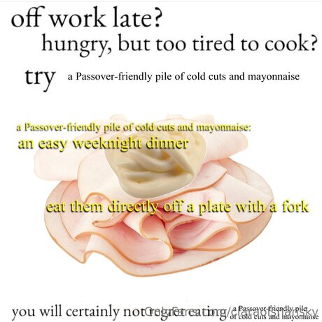 Carsonolshansky actress gallery