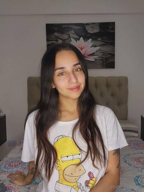 Monicaluise naked actress images