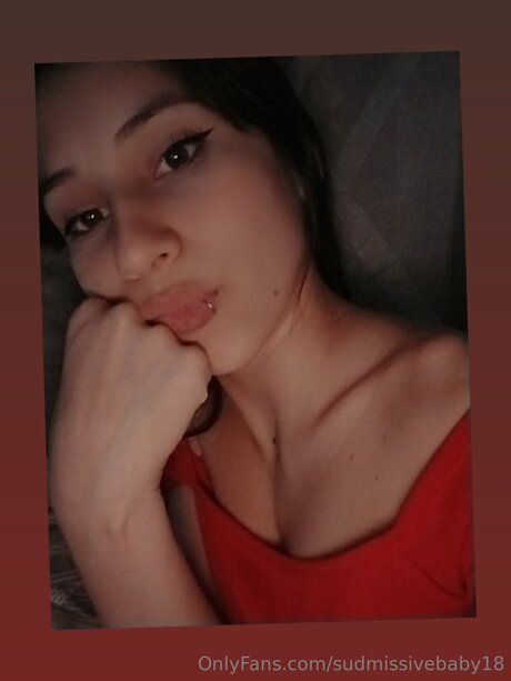 Sudmissivebaby18 hd actress galleries