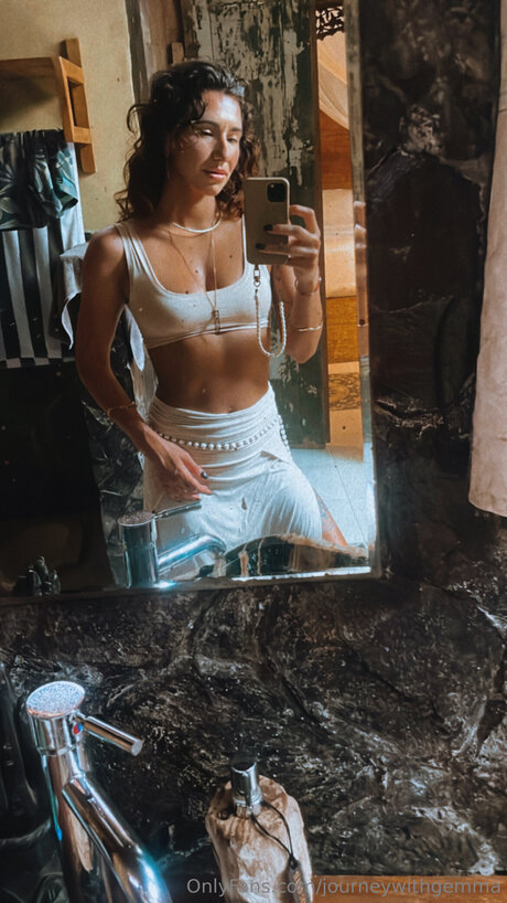 Journeywithgemma star nice image