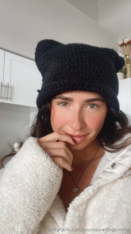 Journeywithgemma pornstar sexy pictures