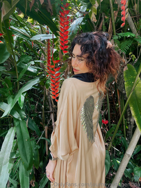 Journeywithgemma perfect actress archive