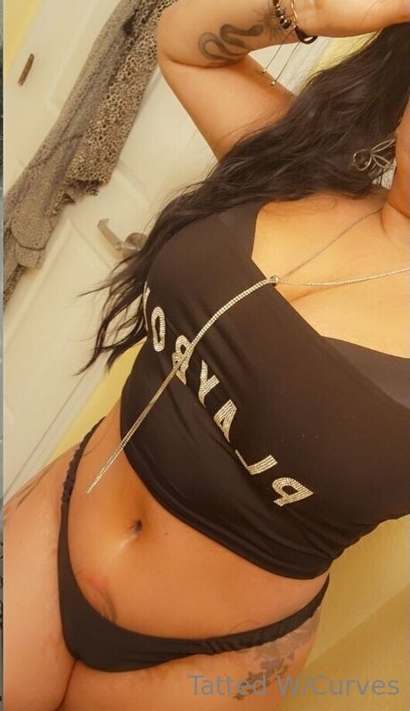 U225860105 nice star photo