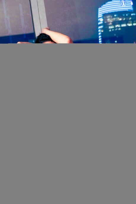 Nikkiknightlyfree star free galleries