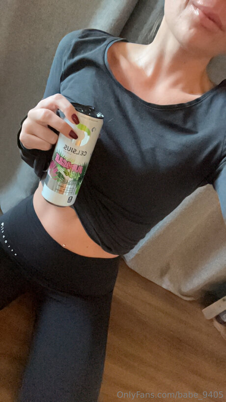 Babe 9405 model free archive