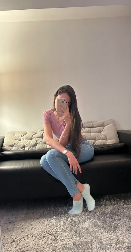 Sweetbottomf sex star archive