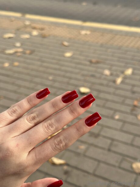 Vallmi sex actress archive