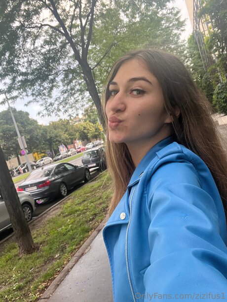 Zizifus1 porn actress archive