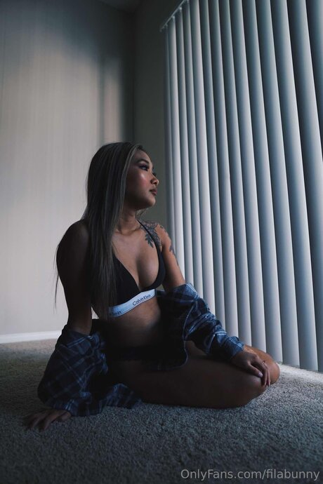 Filabunny star nudes gallery