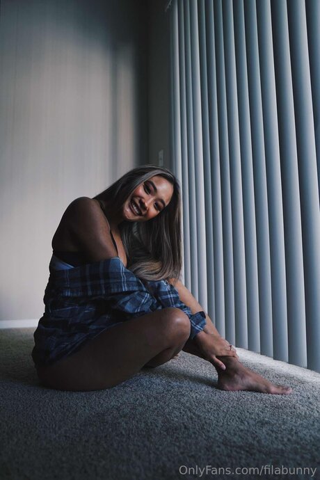 Filabunny pornstar nice archive