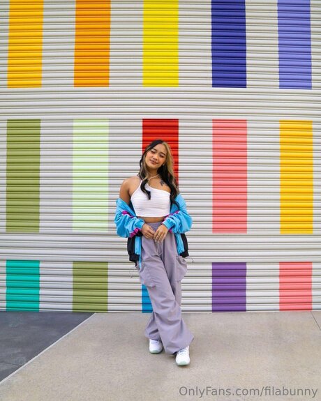 Filabunny hot pornstar pictures