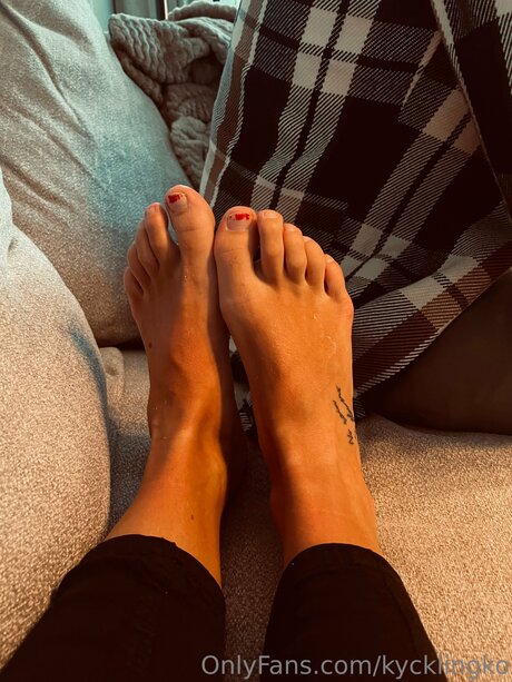 Kycklingko nice model pics