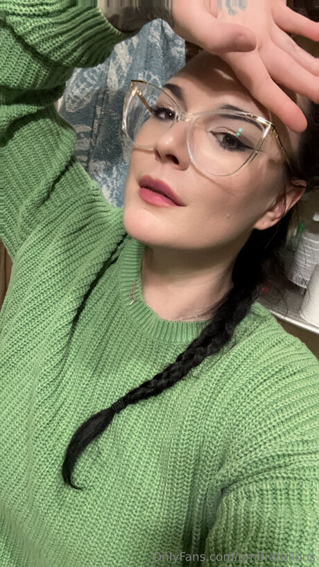 Umbratallons beautiful actress pics