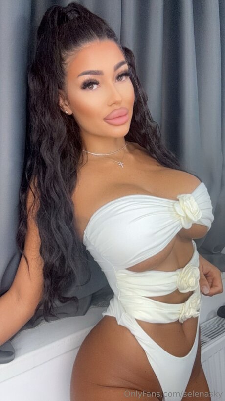 fit blonde onlyfans porno galleries