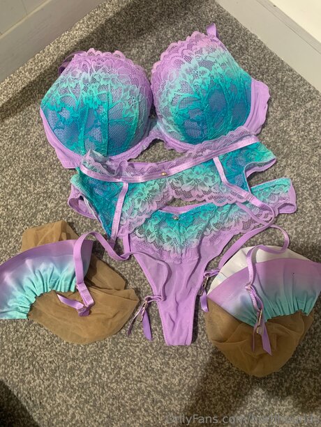 Hornhounds star pretty picture