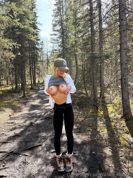 Olivia Owens porn actress galleries